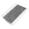 Buy cheap Auto AC Cabin Air Filter LR023977 For Land Rover Discovery3 Discovery 4 from wholesalers