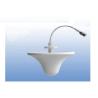 Buy cheap High Performance RF Accessories / Indoor Ceiling Antenna 698 - 2700 MHZ Band from wholesalers