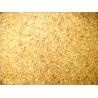 Buy cheap Healthy Delicious Pungency Odor Crispy Fried Garlic from wholesalers