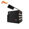 Buy cheap Cosmetic Electronic Watch Packaging Boxes Magnet Square Boxes from wholesalers