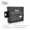 Buy cheap Geo Fence Data Recorder Car Mini Vehicle Electronic Speed Limiter from wholesalers