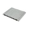 Buy cheap Mill Finish Extruded Aluminum Profile For Electric Car Battery Tray from wholesalers