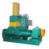 Buy cheap 75L Mixing Capacity Open Mixing Mill Rubber Kneader for Big Production from wholesalers