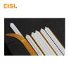 Buy cheap Creasing Strip 0.6*1.6 from wholesalers