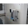 Buy cheap Solid Wood Edge Banding Machine Tools Hot Melt Edge Banding Machine 24m Min from wholesalers