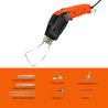 Buy cheap Air Cooling Hand Held Hot Wire Cutter 200W 110-240V from wholesalers