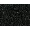Buy cheap Volga Blue Granite Vanity Tops Exquisite Durable Granite Kitchens Grays Blues from wholesalers