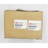 Buy cheap SUV Isuzu Water Pump 5876100881 , 4ja1 Diesel Pump UCR TBR TFR from wholesalers
