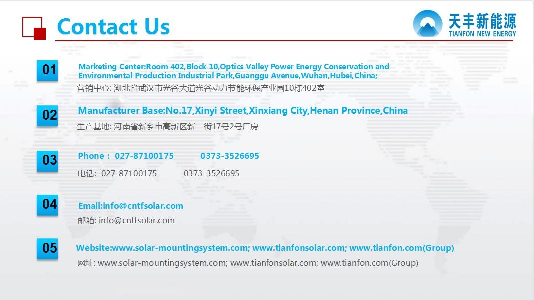 Anti corrosion solar carport mounting system and stainless steel carport solar bracket solar carport structure