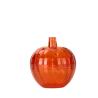 Buy cheap Sticky Refill Pads 7*7.5CM Included Mini Indoor TRAPS for Household Fruit Fly Catcher from wholesalers