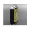 Buy cheap Commercial Kitchen Household Items Jack Danieis Wine Bottles Western Style from wholesalers