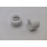 Buy cheap Roland R700 Printer Spare Parts Roll 011M073930 Roland700 Machine Parts from wholesalers