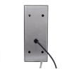 Buy cheap IP55-IP65 Analogue Stainless Steel Anti Vandal Telephone ISO9001 from wholesalers