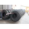 Buy cheap Original Quality Dongfeng Double Star/Aeolus 7.00R16 Truck Tyre from wholesalers