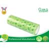 Buy cheap Single Sided Coloured Parcel Tape , Transparent Colored Tape For Bag Sealing from wholesalers