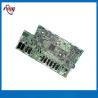 Buy cheap NCR GBRU/GBNA Lower PCB Assembly 009-0030775 0090030775 ATM Spare Parts from wholesalers