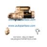 Buy cheap 128000-3500 128000-7500 - DENSO Starter Motor 12V 1.4KW 9T MOTORES DE ARRANQUE from wholesalers