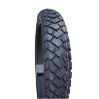 Buy cheap Motorcycle Tires 80/90-17 3.00-17 3.00-18 2.75-18 2.75-17 2.75-21 3.25-18 product