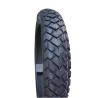 Buy cheap Motorcycle Tires 80/90-17 3.00-17 3.00-18 2.75-18 2.75-17 2.75-21 3.25-18 Customized from wholesalers