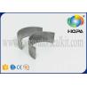 Buy cheap 8973720771 8973720781 Crankshaft Main Bearing For Engine 4HK1 6HK1 from wholesalers