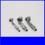lemo 00 male female audio jack connector