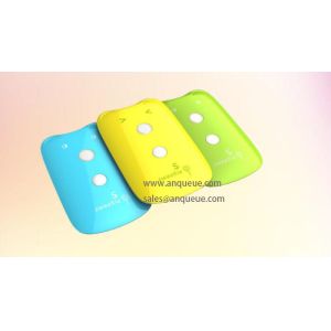 Buy cheap 2016 new design Sweetie Smart Thermometer , Factory directly from wholesalers