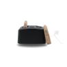 Buy cheap Ergonomically Rechargeable Hearing Aids Noise Cancelling For Seniors from wholesalers