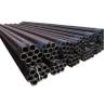 Buy cheap Square / Round Seamless Steel Pipe Steel Tube E355 A53 A106 A333 A335 from wholesalers