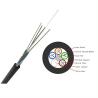 Buy cheap Hot Sell 48 Core SM GYFTY Non-armored Fiber Oprical Cable For Duct And Underground from wholesalers
