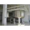 Buy cheap Dishwashing Liquid Making Machine Energy Saving ISO9001 Certification from wholesalers