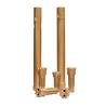 Buy cheap ISO 9001 2000 Certified Down-The-Hole Hammer RH460 for Hard Rock Cop32 made from Alloy Steel from wholesalers