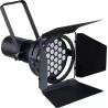 Buy cheap CRI 93 7500K LED Stage Lighting System Projection Surface Light from wholesalers