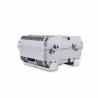 Buy cheap Customized 5 Watt GSM Network Booster 2G 900MHz Cellular Apmifier from wholesalers
