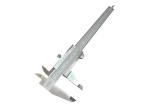 0-150mm/0-6′′ Mono-Block Stainless Steel Vernier Caliper