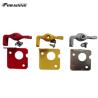 Buy cheap Universal Fitment Yellow/Red/Silver Lockout Lever Kit for Universal Car Battery Disconnect Switch Steel OEM Standard Size from wholesalers