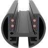Buy cheap 48V Trimless Magnetic Lighting Track for Kitchen Hotel Bedroom from wholesalers