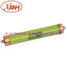 Buy cheap Germany DIN Standard Back Up Fuses from wholesalers
