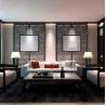 Buy cheap Living Room Stainless Steel Wall Cladding 3d Decorative Interior Easy Install from wholesalers