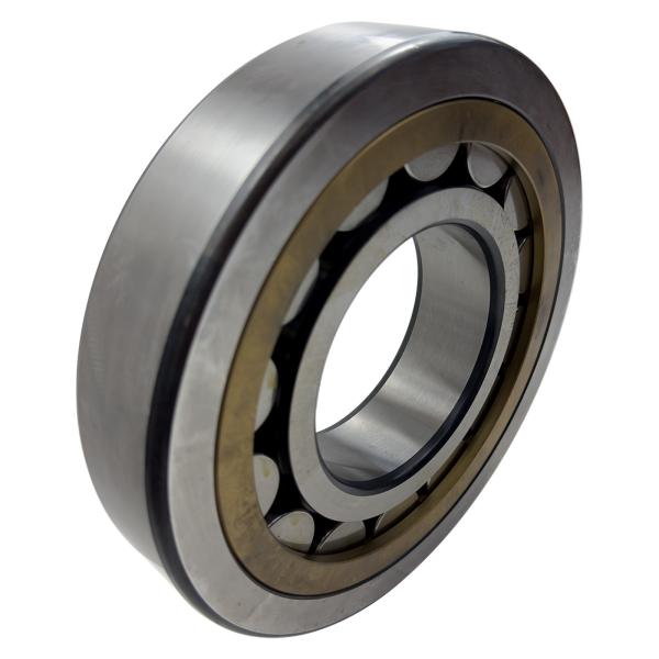 Buy cheap 05224392 Road Roller Parts Electric Sealed Spherical Roller Bearing Germany For Bw219ad High Quality Road Construction from wholesalers