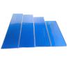 Buy cheap Silicone Gel Patient Positioners TPU Glue Surgical Gel Positioners For Operation from wholesalers