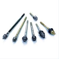 Buy cheap Rack End product