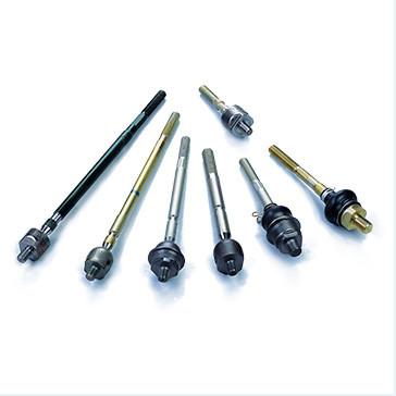 Buy cheap Rack End from wholesalers