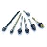 Buy cheap Rack End from wholesalers