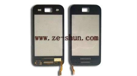Buy cheap Samsung S5830 Ace Replacement Touch Screen from wholesalers