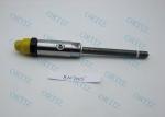 Industrial Nozzle High Durability Solid Steel Material 8N7005