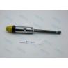 Buy cheap VIBRATORY SINGLE DRUM PAD CP-643 CAT pen nozzle assy 8N7005 ORTIZ from wholesalers