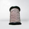 Buy cheap 0.2mm * 264 Stranded Copper Ustc Litz Wire Twist High Frequency from wholesalers