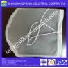 Buy cheap 59T-60umnylon sieve cloth/nylon xxx&gg series sieve mesh manufacturer/nylon mesh from wholesalers
