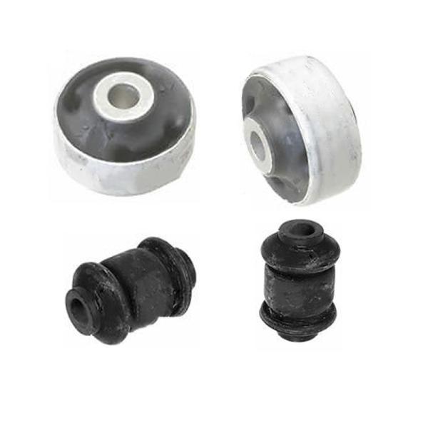 Buy cheap 5Q0 407 182 A Control Arm Bush 357 407 182 357 407 182 For Audi VW from wholesalers