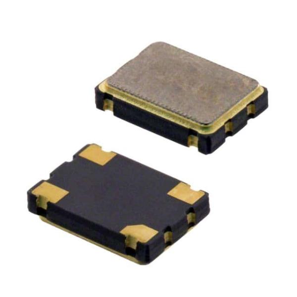 Buy cheap ASV-8.000MHZ-E-T from wholesalers